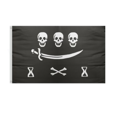 Jolly Roger Pirate Of Jean Thomas Dullien Flag Price Jolly Roger Pirate Of Jean Thomas Dullien Flag Prices