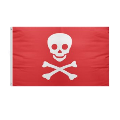 Jolly Roger Red Flag Price Jolly Roger Red Flag Prices