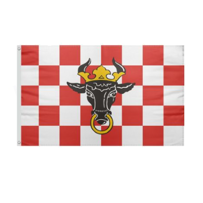 Kaliski Flag Price Kaliski Flag Prices