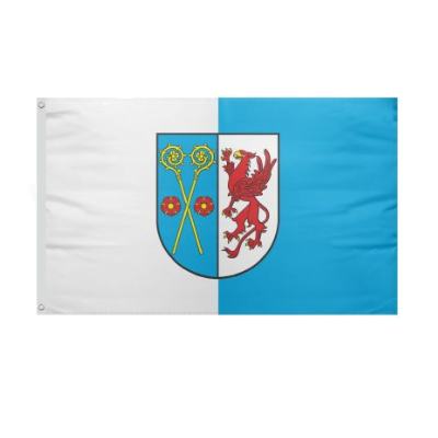 Kamien County Flag Price Kamien County Flag Prices