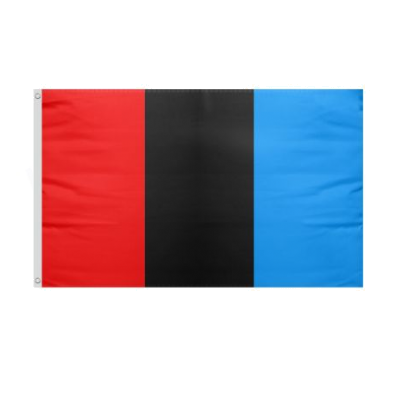 Kamienna Gora Flag Price Kamienna Gora Flag Prices