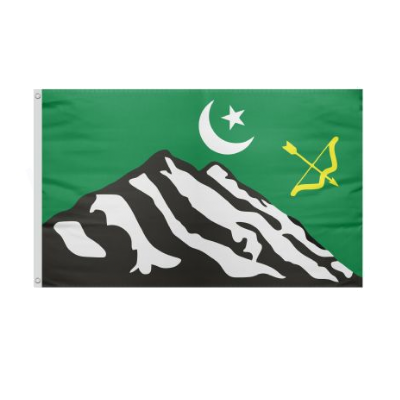 Karakorum Turks Flag Price Karakorum Turks Flag Prices