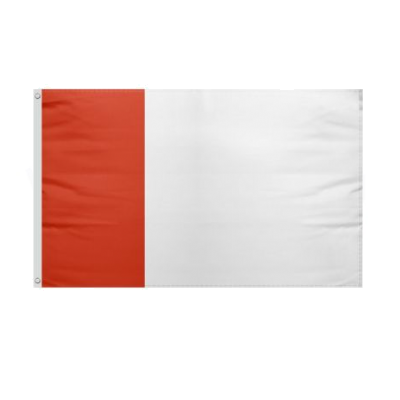 Karkonosze Flag Price Karkonosze Flag Prices