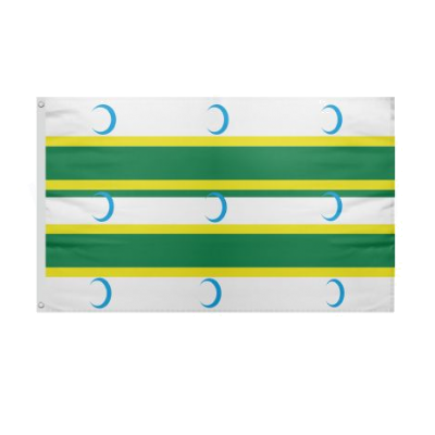 Kashkay Turks Flag Price Kashkay Turks Flag Prices