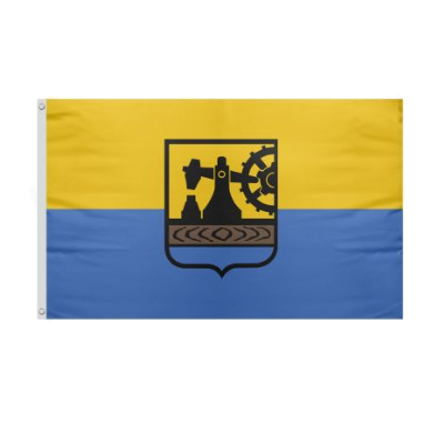Katowice Flag Price Katowice Flag Prices
