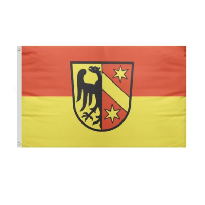 Kaufbeuren Flag Price Kaufbeuren Flag Prices