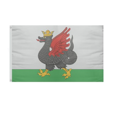 Kazan Turks Flag Price Kazan Turks Flag Prices
