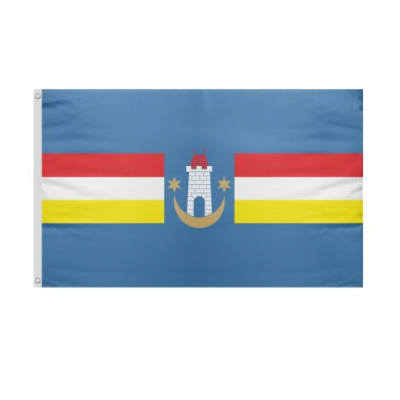 Kazimierz Dolny Flag Price Kazimierz Dolny Flag Prices