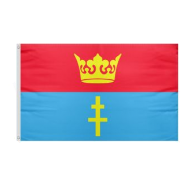 Kazimierza Flag Price Kazimierza Flag Prices