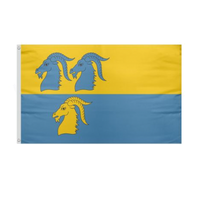 Kedzierzyn Kozle Flag Price Kedzierzyn Kozle Flag Prices