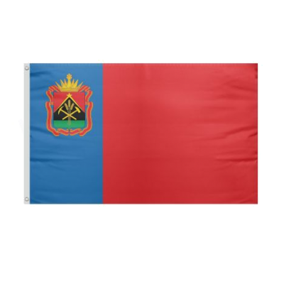 Kemerovo Oblast Flag Price Kemerovo Oblast Flag Prices