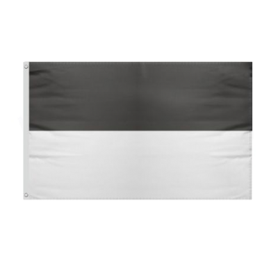 Kempten Flag Price Kempten Flag Prices
