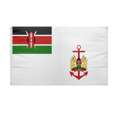Kenya Navy Flag Price Kenya Navy Flag Prices