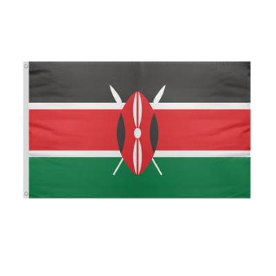 Kenya Flag Price Kenya Flag Prices