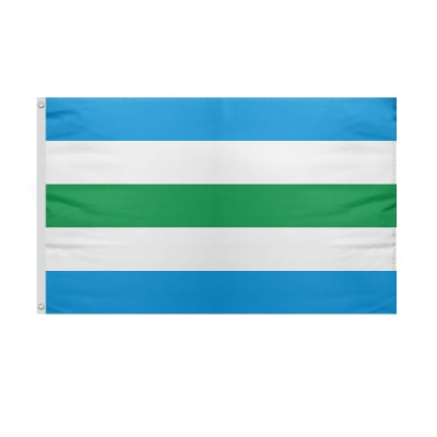Ketrzyn Flag Price Ketrzyn Flag Prices