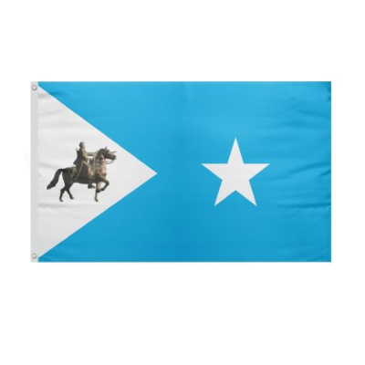 Khaatumo Flag Price Khaatumo Flag Prices