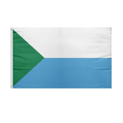 Khabarovsk Krai Flag Price Khabarovsk Krai Flag Prices