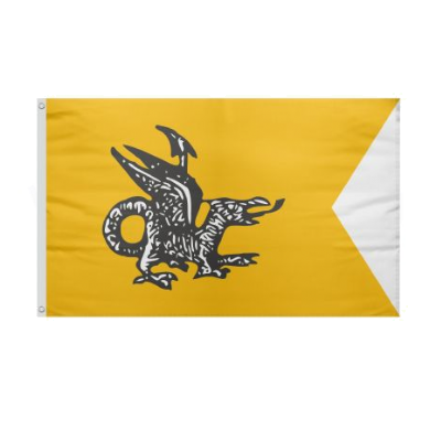 Khanate Of Kazan Flag Price Khanate Of Kazan Flag Prices