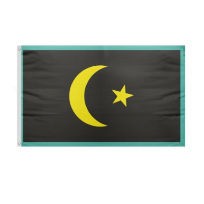 Khanate Of Khiva Flag Price Khanate Of Khiva Flag Prices