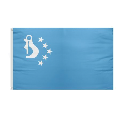 Khazars Flag Price Khazars Flag Prices