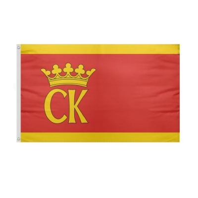 Kielce Flag Price Kielce Flag Prices