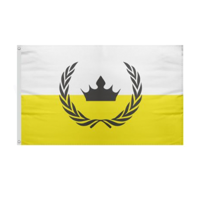 Kingdom Of Enclava Flag Price Kingdom Of Enclava Flag Prices