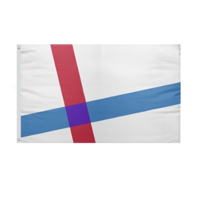 Kingdom Of Lovely Flag Price Kingdom Of Lovely Flag Prices