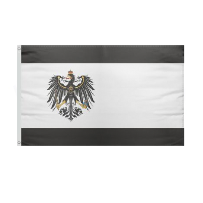Kingdom Of Prussia Flag Price Kingdom Of Prussia Flag Prices