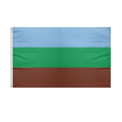 Kingdom Of Redonda Flag Price Kingdom Of Redonda Flag Prices