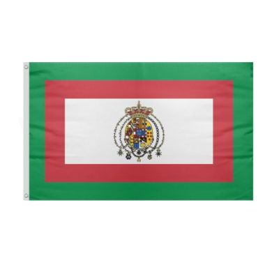Kingdom Of The Two Sicilies Flag Price Kingdom Of The Two Sicilies Flag Prices