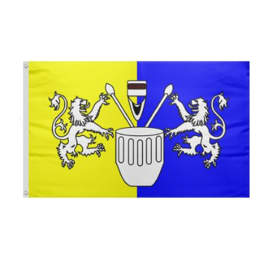 Kingdom Of Toro Flag Price Kingdom Of Toro Flag Prices