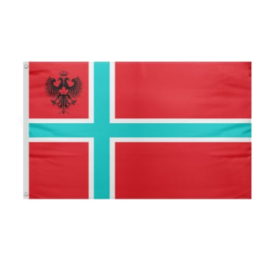 Kingdom Of Vikesland Flag Price Kingdom Of Vikesland Flag Prices