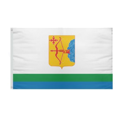 Kirov Oblast� Flag Price Kirov Oblast� Flag Prices
