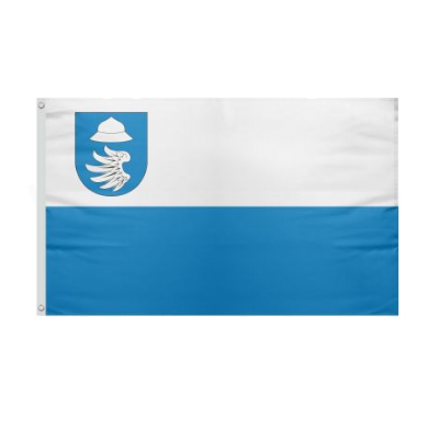 Klobucki Flag Price Klobucki Flag Prices