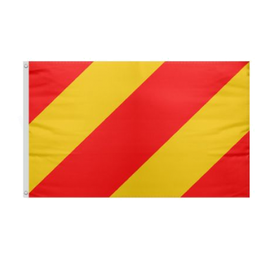 Klodzki Flag Price Klodzki Flag Prices