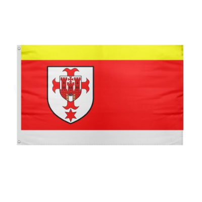 Kluczborski Flag Price Kluczborski Flag Prices