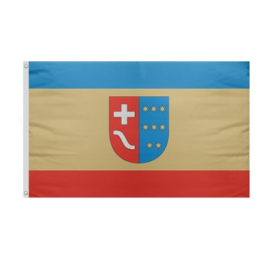 Kolbuszowski Flag Price Kolbuszowski Flag Prices
