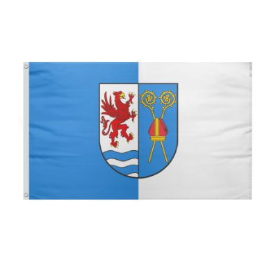 Kolobrzeski Flag Price Kolobrzeski Flag Prices