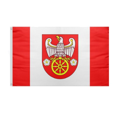 Kolski Flag Price Kolski Flag Prices