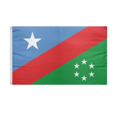 Koonfur Galbeed Flag Price Koonfur Galbeed Flag Prices