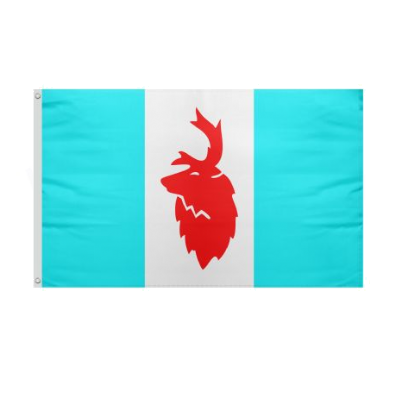 Koryak Okrug Flag Price Koryak Okrug Flag Prices