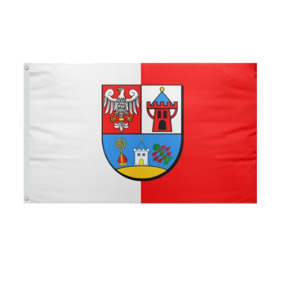 Koscianski Flag Price Koscianski Flag Prices