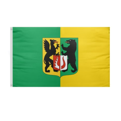 Koscierski Flag Price Koscierski Flag Prices
