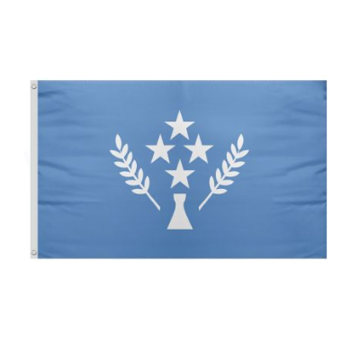 Kosrae Flag Price Kosrae Flag Prices