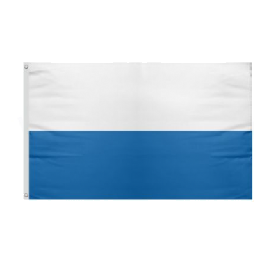 Koszalin Flag Price Koszalin Flag Prices