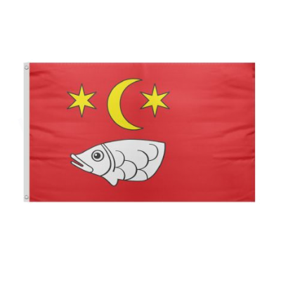 Kowalewo Pomorskie Flag Price Kowalewo Pomorskie Flag Prices