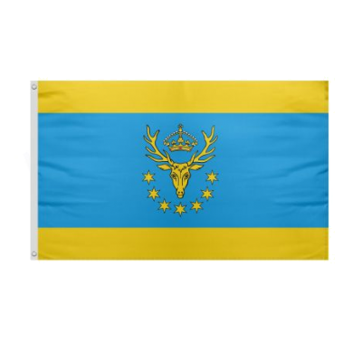 Kozienicki Flag Price Kozienicki Flag Prices