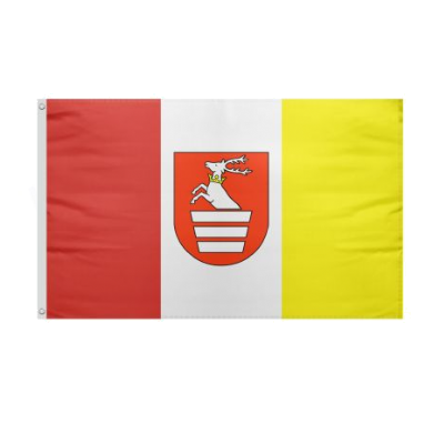 Krasnicki Flag Price Krasnicki Flag Prices
