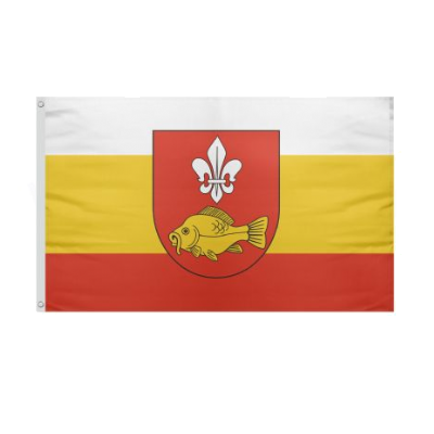 Krasnostawski Flag Price Krasnostawski Flag Prices