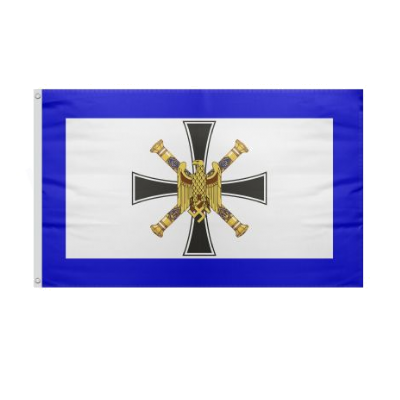 Kriegsmarine Grand Admiral Flag Price Kriegsmarine Grand Admiral Flag Prices